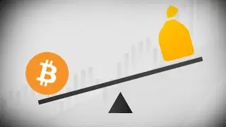 What is Leverage in Cryptocurrency - DONT FEEL DUMB ANYMORE! Advanced Crypto Trading Strategy (2021)