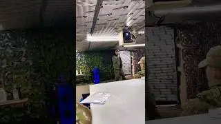 Время молодых.
