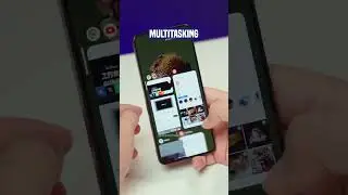 Kapan semua hp Xiaomi bisa merata pake HyperOS? 🤔