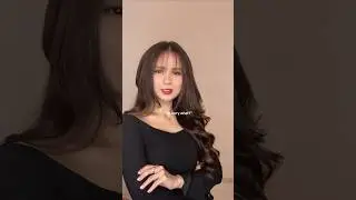 #pov