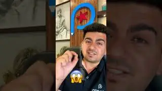 🔥 JEE Mains 2021 august का Final result कब आएगा ? Vineet Khatri sir | ATP STAR