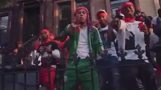 6IX9INE   GUMMO OFFICIAL MUSIC VIDEO