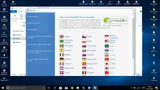 RCM ACI-Builder-How TO Download And Install RCM ACI-Builder-YouTube