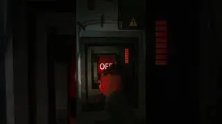 A Quiet Place Video Game Reveal