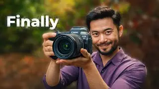 Canon R6 Mark III vs R5 II – Is This the New Mirrorless King?