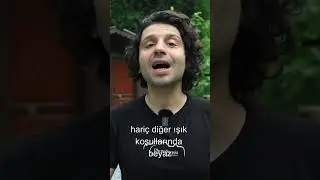 NETLEME NASIL YAPILIR ? MAKİNE AYARLARI ?