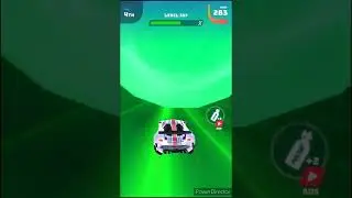 Race Master 3D - Car Racing Gaming Video -Android Ios Gameplay# level#357 #androidgames #cargame(3)