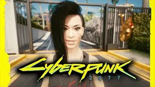 Cyberpunk 2077 How to Find Silverhand's Arm