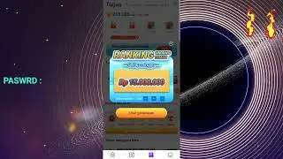 Penyihir Cantik | WD 100K/Hari - Game Penghasil Saldo Gopay Paling Mudah