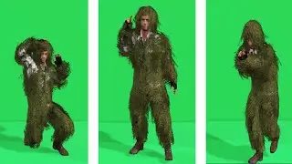 pubg green screen effects free download #BITBEASTGAMER #pubg #emots