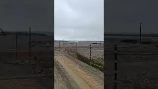 #Батуми