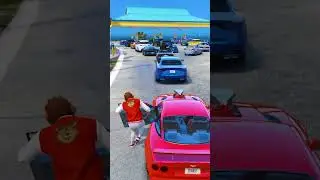 СКАЧАТЬ GRAND MOBILE по ссылке в профиле. Промокод DANST | GTA 5 RP