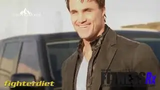 GREG PLITT (ГРЕГ ПЛИТТ ) безграничная мотивация
