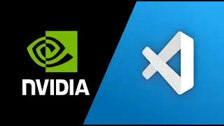 How to use GPU in Visual Studio Code