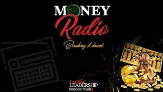 MONEY RADIO:  Major events that shaped the Energy sector in 2021