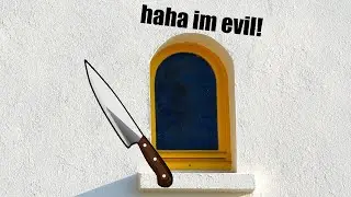 Windows, but exe.