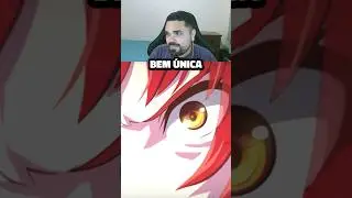 Como vai ser a ARCONTE PYRO MAVUIKA - GENSHIN IMPACT  #genshinimpact #dicasgenshin