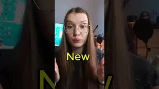 Синонимы к слову New