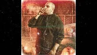 (FREE) Berner x Cozmo Smokers Type Beat “Cosmic High”