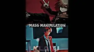 Makoto vs Ayanokoji (updated) #shorts #shortvideo #edit #faxorcap #viral #whoisstrongest #ayanokoji