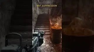 SAIN 3.1 for SP-Tarkov | Ultimate Bot Mod