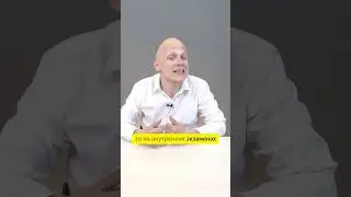 Мошенники обманывают абитуриентов при поступлении в вузы 