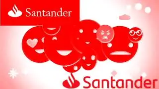 VTBAL In SantanderChorded