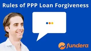 PPP Expert Explains Loan Forgiveness Rules