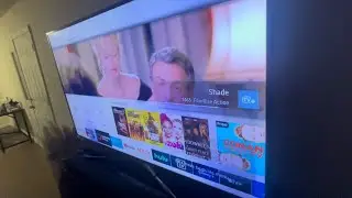 How To Turn On/Off Samsung TV Without Remote