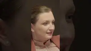 Я почувствовала кризис | Мария Ситковская