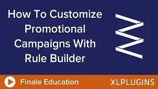 How To Customize Your WooCommerce Promotions With Rule Builder