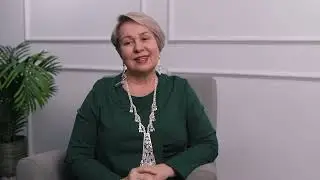 Передача "В эфире - Филармония Якутии". Творческий портрет. К юбилею Натальи Базалевой.