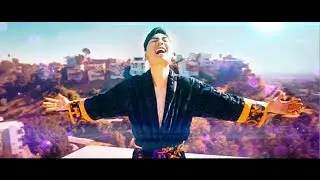 RiceGum - Frick Da Police (Official Music Video)