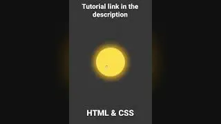 how to create amazing checkbox using css|Custom CSS Checkbox 