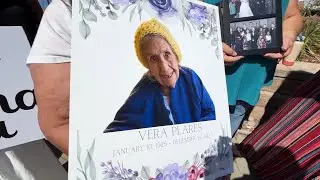 Lawsuit filed after 98-year-old grandmother allegedly killed by roommate at Bay Area nursing home