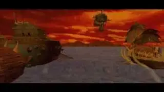 WarCraft 2 Слово Палитра Код (СПК)