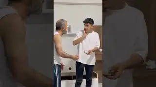 #dancevideo