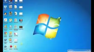 How to create a homegroup | How to join homegroup in windows 7/8 | Free Tips|