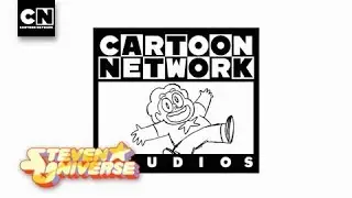 Cartoon Network Studios (10/15/2015) (CN Video US)