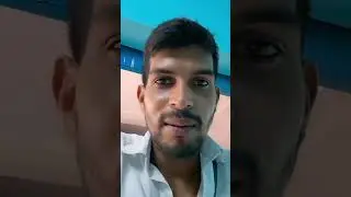 Minivlogs  #vlog #waqtsabkabadltahai #qismatsabkibadaltihai #viral_video #funny