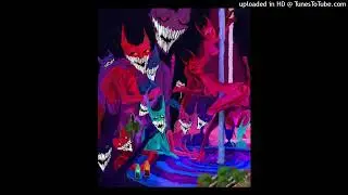 amirpr0d x zodiak x lunchbox type beat w/ breno