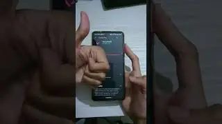 Akhirnya Valorant Mobile Resmi Muncul Playstore! Gini Cara Liatnya 