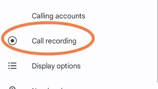 redmi 11 Prime mein auto call recording Kaise off Karen , how to off auto call recording