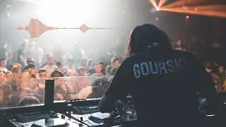 Southstar - Miss You (Gourski Flip)