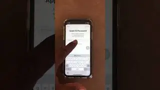icloud remove open menu Support All iPhone, iPad all  ios 17