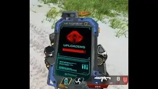 NEW CURRENCY Compute Nodes Explained - How to Find - Neon Network Collection Event Loba Mission