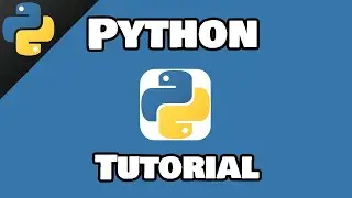 Start coding with PYTHON in 5 minutes! 🐍