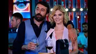ПОЛНОЛУНИЕ 11 Серия, турецкий сериал, дата выхода!