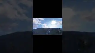 World of Warplanes GAMEPLAY 🙄 Airplane Simulation Action Free Games 