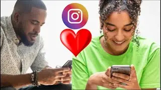 💕Kuri INSTAGRAM niho TWAHURiYE, KWiBESHYA KWANGEJEJE ku RUKUNDO NTAKEKAGA INKURU Y'URUKUNDO!